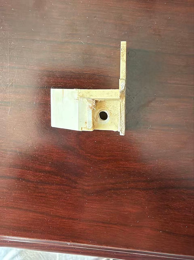 window parts1